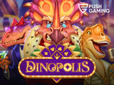 Binions casino. Jackpot mobile casino.37